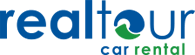Car Rental Turkey, Car Hire in Fethiye, Fethiye Europcar Real Tour Fethiye Car Rental